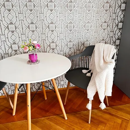 Casa de hóspedes Vardi Haus Ingolstadt