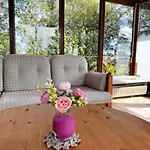 Vendégház Vardi Haus *