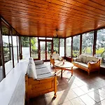 Vendégház Vardi Haus