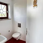 Vardi Haus
