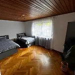 Vardi Haus Ingolstadt