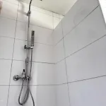 Vardi Haus Vendégház