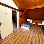 Vardi Haus