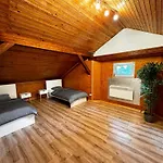Vardi Haus