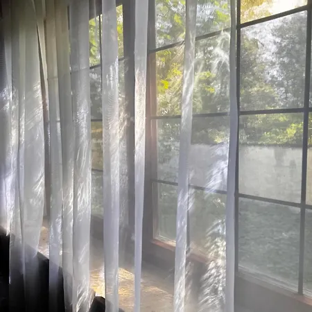 Vardi Haus * Ingolstadt