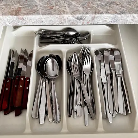 Gæstehus Vardi Haus Ingolstadt