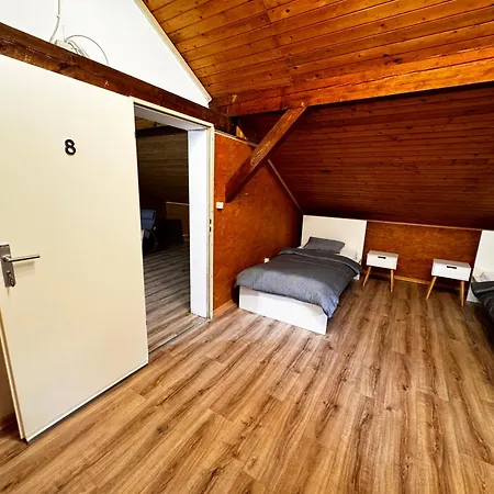Vardi Haus