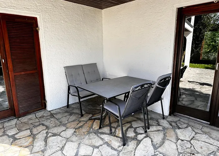 Vardi Haus * Ingolstadt