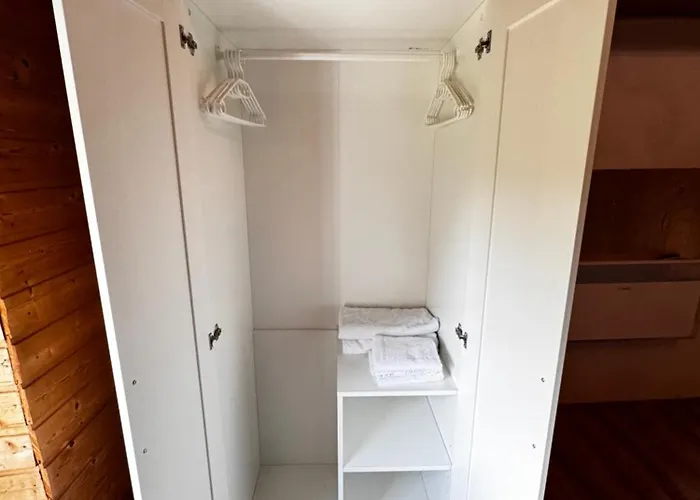 ゲストハウス Vardi Haus インゴルシュタット